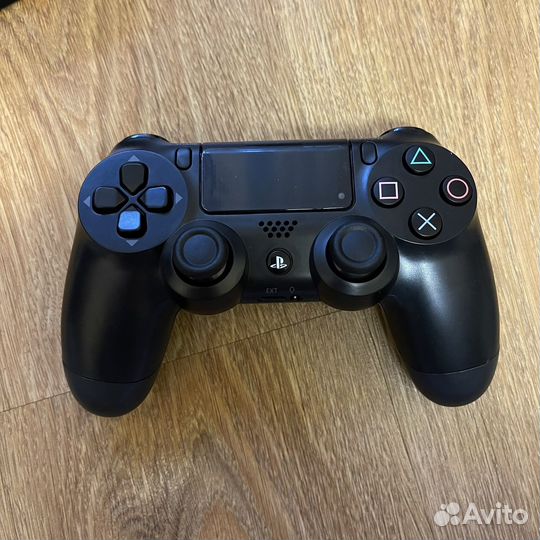 Sony Playstation 4 500gb