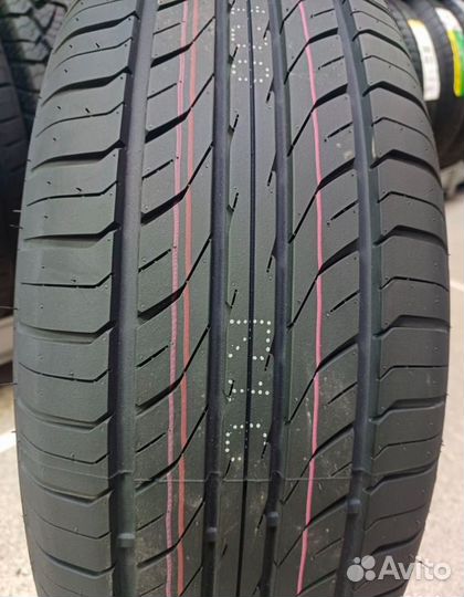 Sonix Primestar 66 195/70 R14 91H