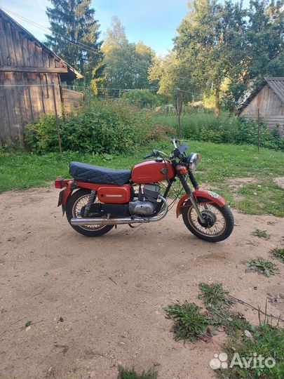Восход 3м