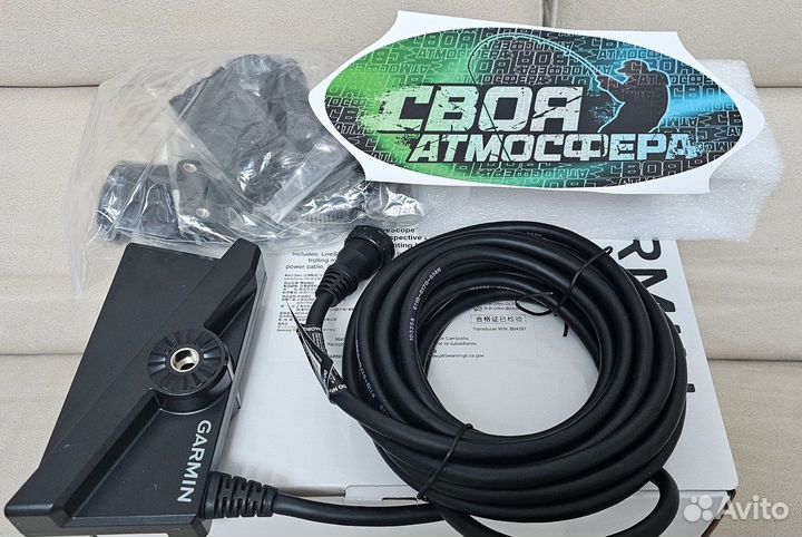 Отдых и рыбалка