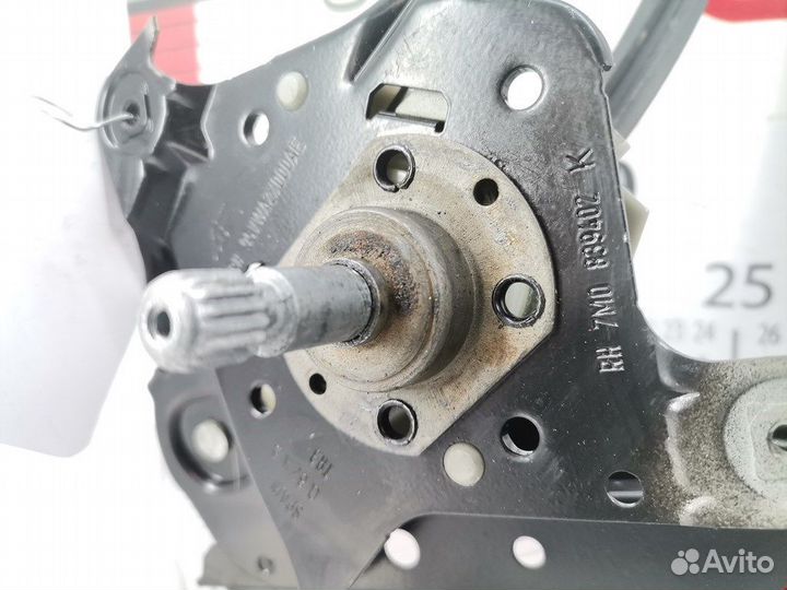 Стеклоподъемник для Ford Galaxy 1