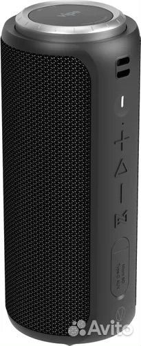 Беспроводная портативная колонка Vipe L2. Новая