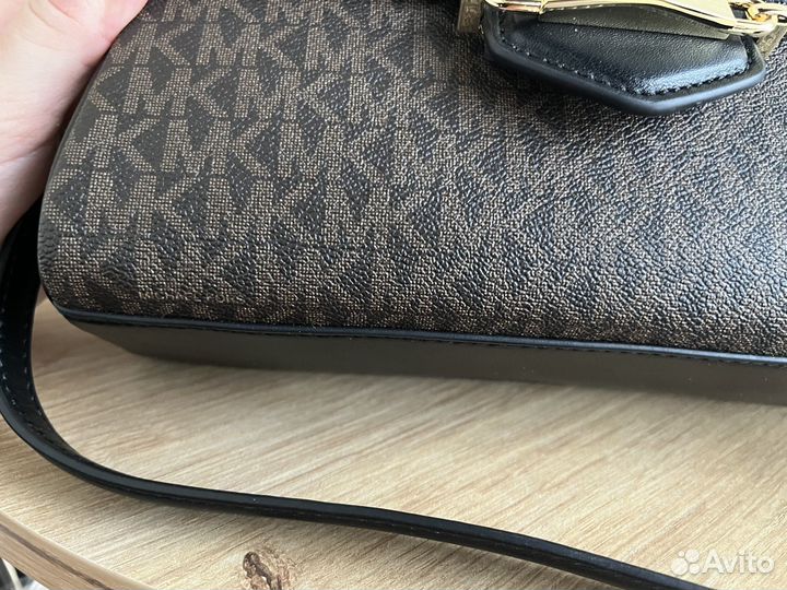 Сумка женская Michael Kors