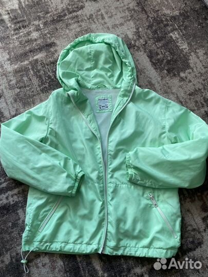 Женские вещи пакетом 44