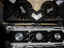 Palit (ne63070019p2-1040j) geforce rtx 3070 8gb jetstream. Rtx 4060 ti palit jetstream 16gb. Rtx 3070 oc palit. Palit geforce rtx 3070 jetstream oc 8gb. Видеокарта palit geforce rtx 3070 jetstream.