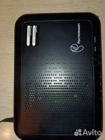 Ростелеком gpon router - sagemcom 5650 купить в Санкт-Петербурге ...