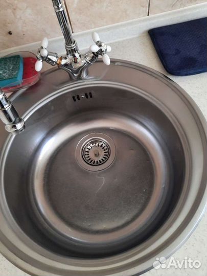 Качественная уборка квартир, офисов, домов