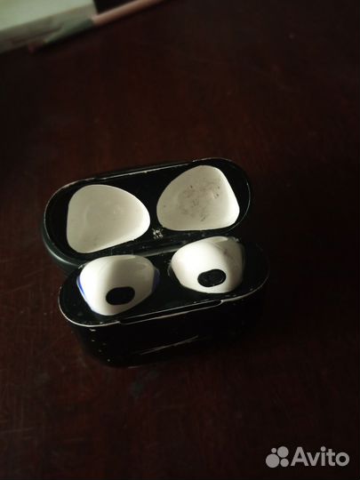 Airpods 3 mini