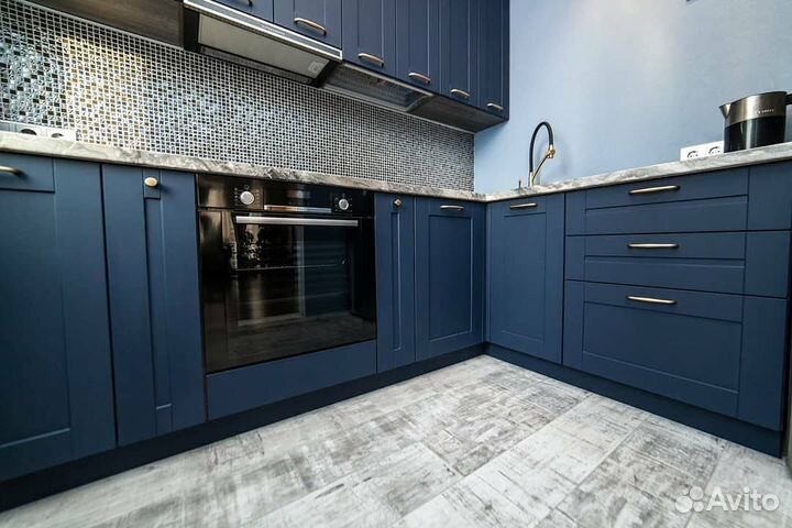 Изготовлнеие на заказ (реальная цена)ks:0713230