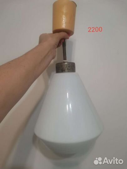 Плафоны разные, бра, люстра керосинка