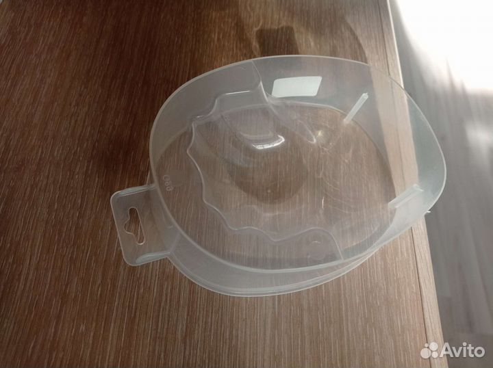 Мешки для педикюрной ванночки