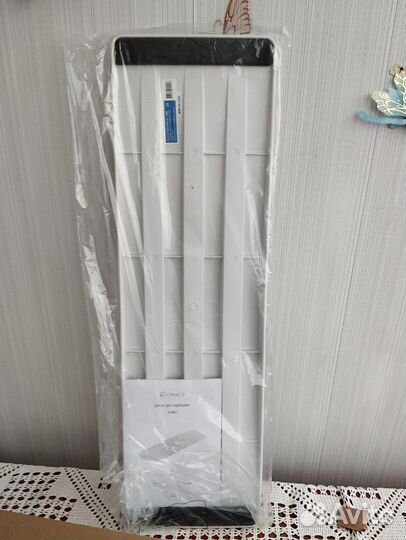 Доска для пересаживания инвалидов