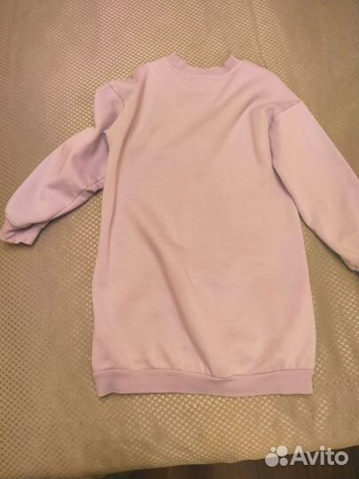 Детская одежда для девочек