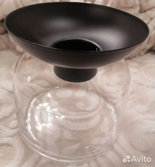 Подсвечник