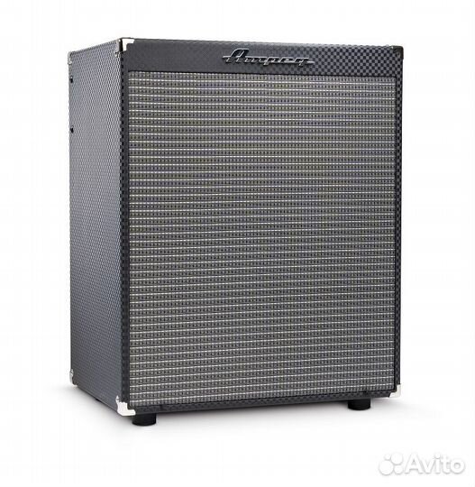 Ampeg RB-210