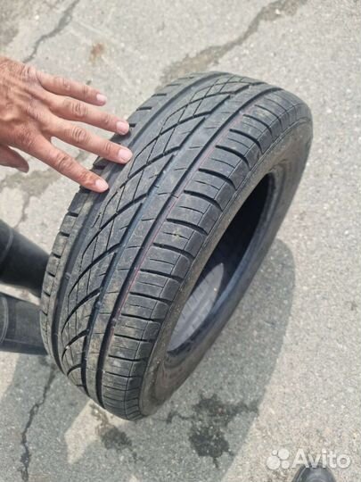 КАМА Кама-Евро-129 195/65 R15