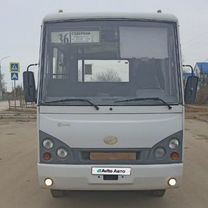 Tata Telcoline 2.0 MT, 2007, 600 000 км, с пробегом, цена 350 000 руб.