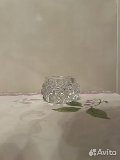 Сольница