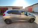 Honda Fit 1.3 CVT, 2014, 227 000 км с пробегом, цена 850000 руб.