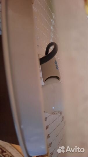 Светильник настенный