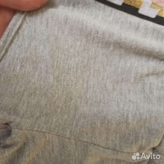 Шорты лол (LOL)