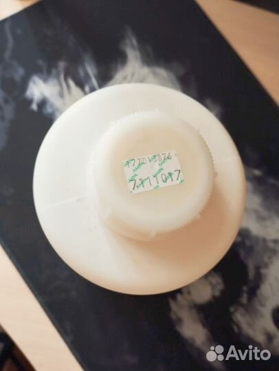 Модификатор строительный Лакра