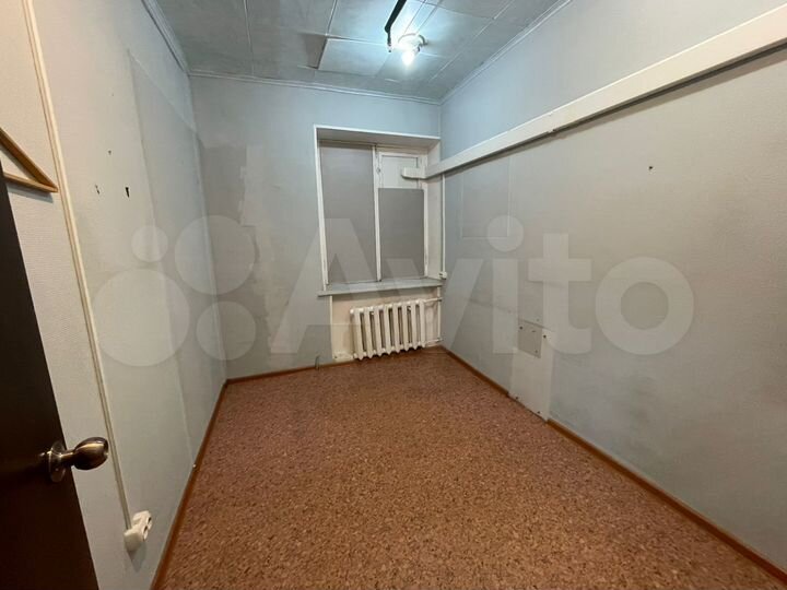 Магазин, аптека, продукты, 70 м²