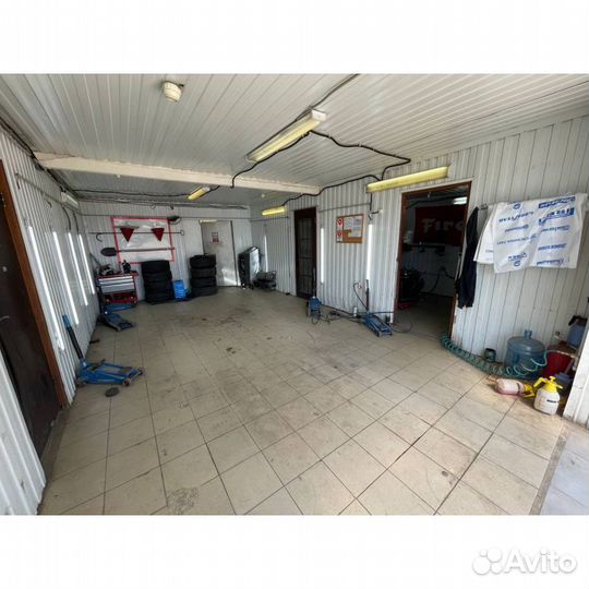 Triangle TR257 245/65 R17