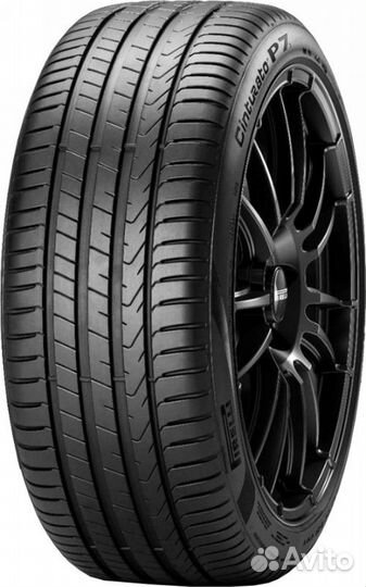 Pirelli Cinturato P7 new 215/55 R18