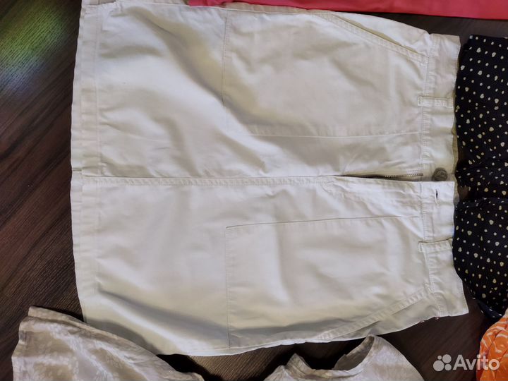 Пакетом 42-44