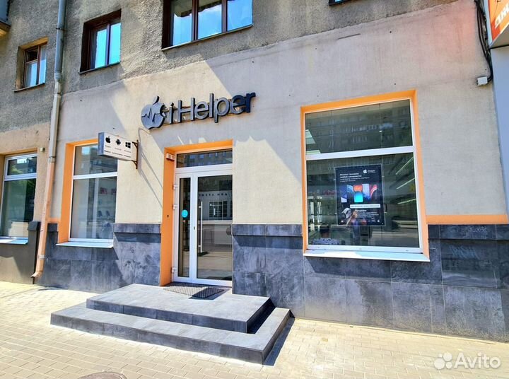 Выкуп скупка покупка телефонов, планшетов