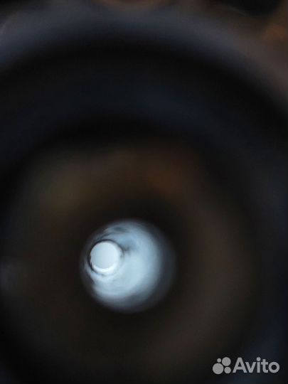 Ремонт и регулировка карбюраторов