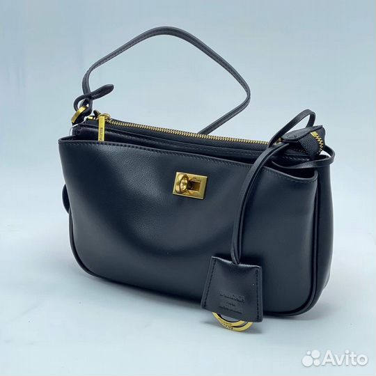 Сумка женская balenciaga