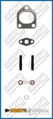 Монтажный комплект, компрессор JTC11042 Ajusa