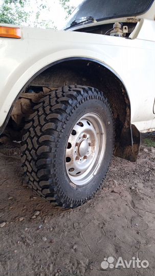 ВАЗ 2113 Samara, 2004