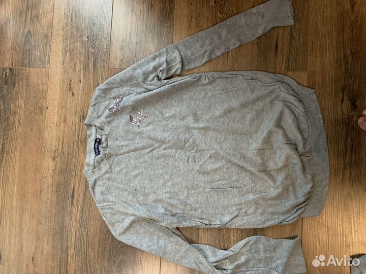 Пакет одежды для беременных 44-46