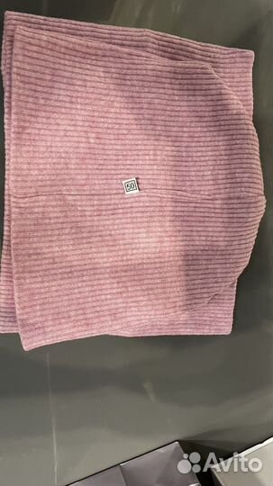 Комплект для девочки(весна-осень)