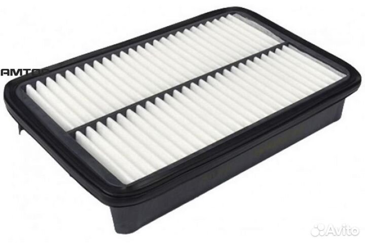 Azumi A21162 Фильтр воздушный Azumi A21162