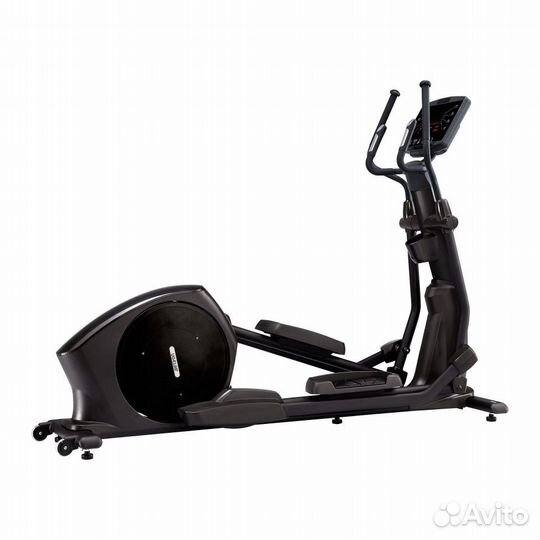 Эллиптический тренажер UltraGym UG-EL007