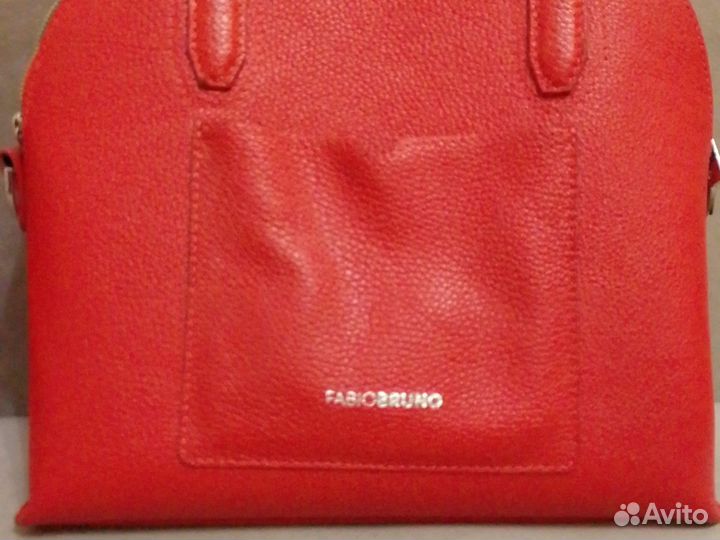 Сумка женская Labbra