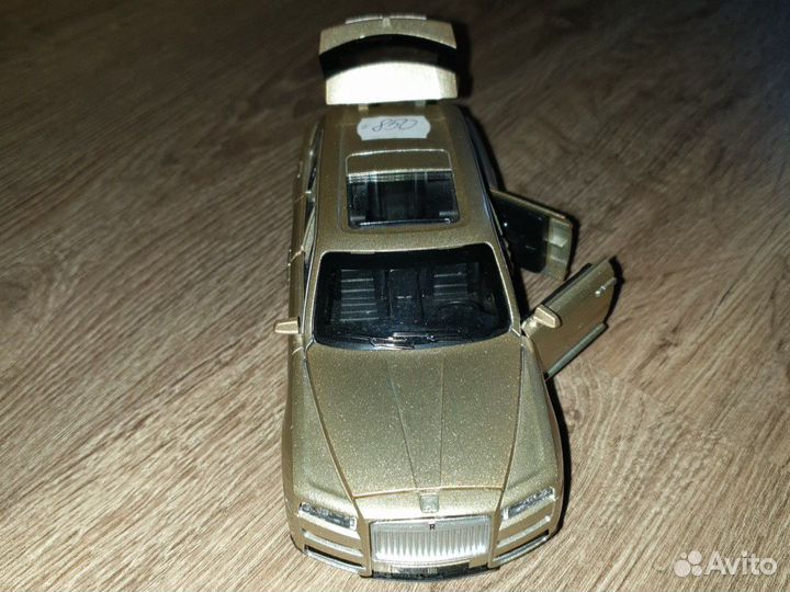 Динозаврики и машинки, танки