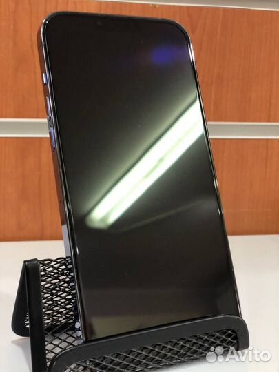 iPhone 13 Pro Max, 512 ГБ