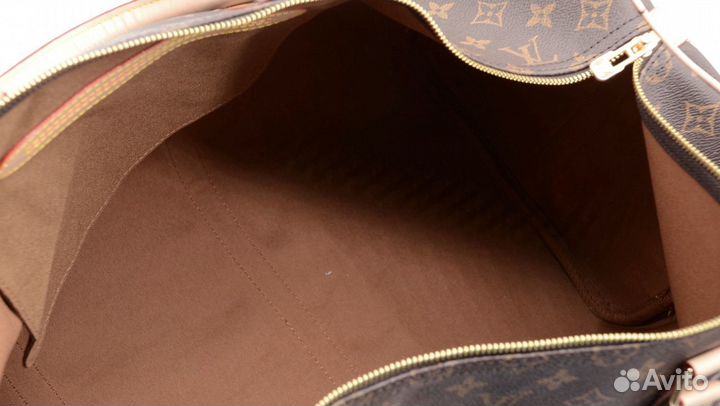 Дорожная сумка Louis Vuitton