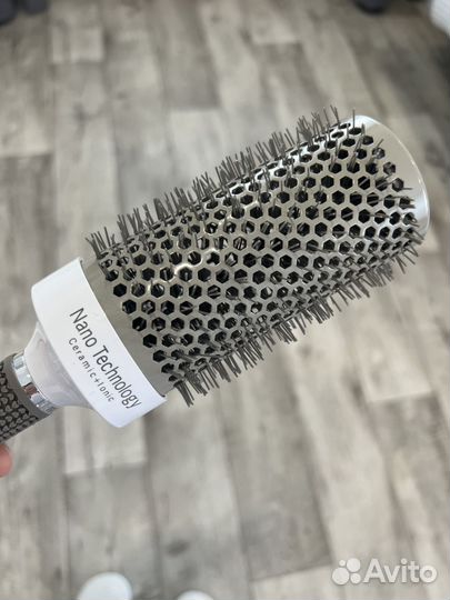 Расческа новая