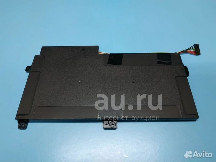 Аккумулятор AA-pbvn3AB для Samsung NP370R5E