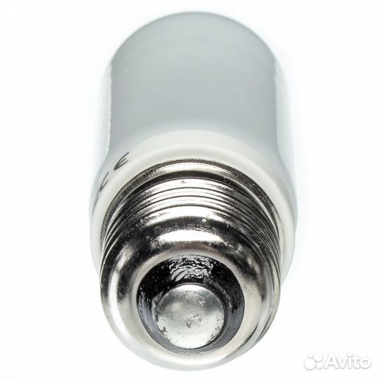 Лампа JDD E27 150w для пилотного света