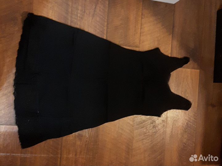 Женские ночные сорочки СССР