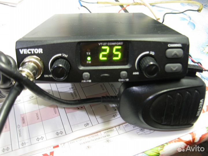 ANYTONE at-608m. Рация m Tech Legend 1. ANYTONE at-608 Mini. Optim Pilgrim Rev.2.