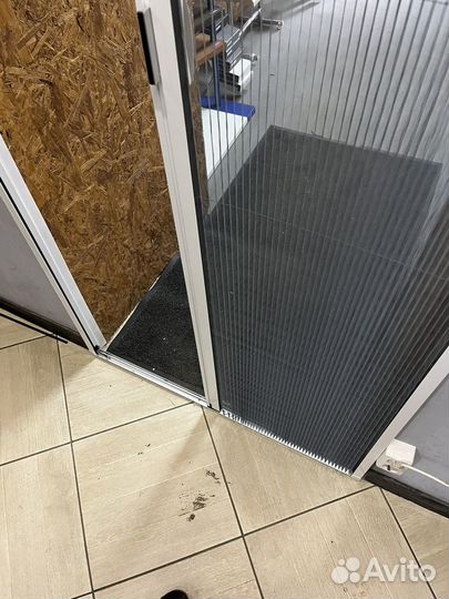 Ремонт окон,москитные сетки,отделка балконов