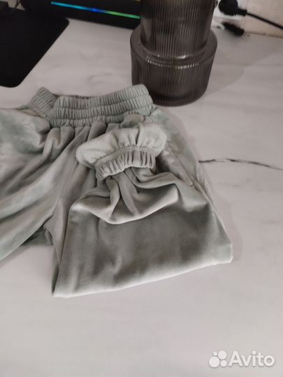 Штаны для девочки